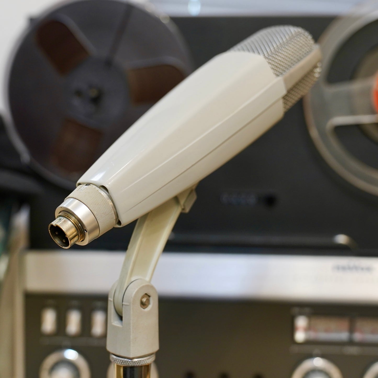 Sennheiser MD421N