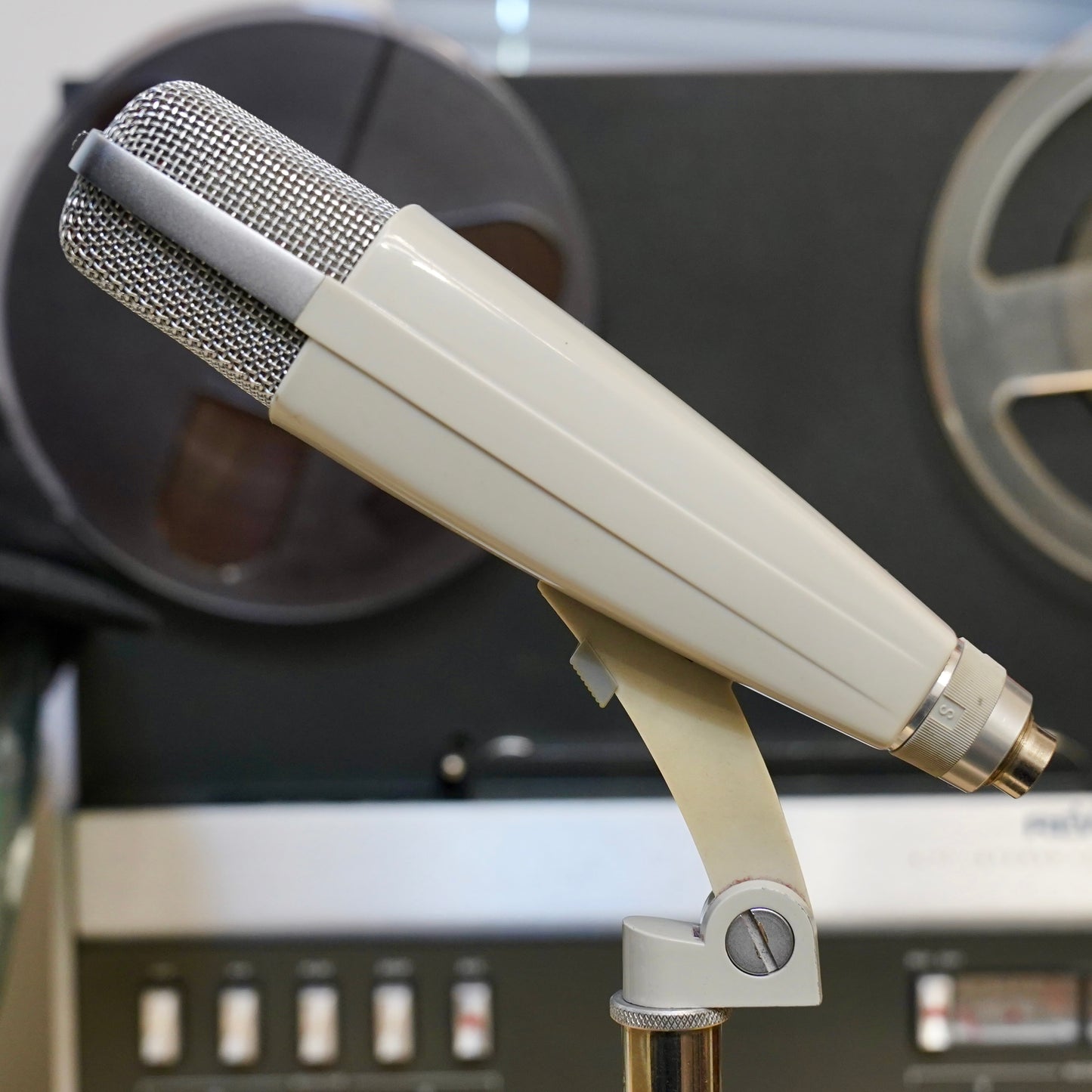 Sennheiser MD421HL
