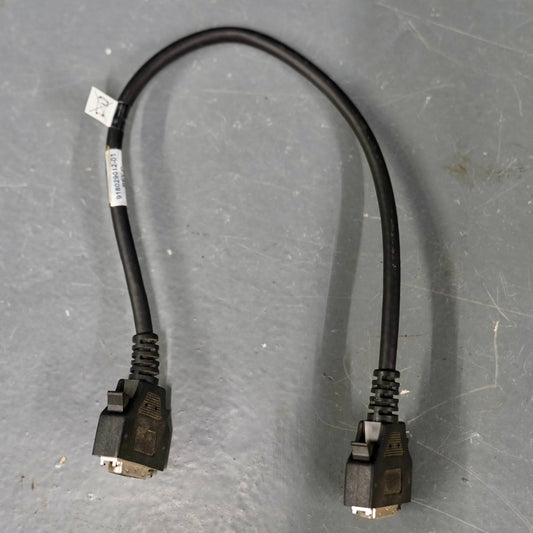 Avid / Digidesign Digilink Cable 1.5ft