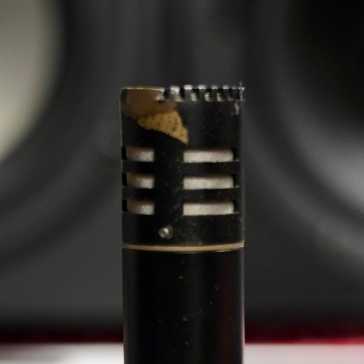 AKG C 451 EB / CK1 Capsule