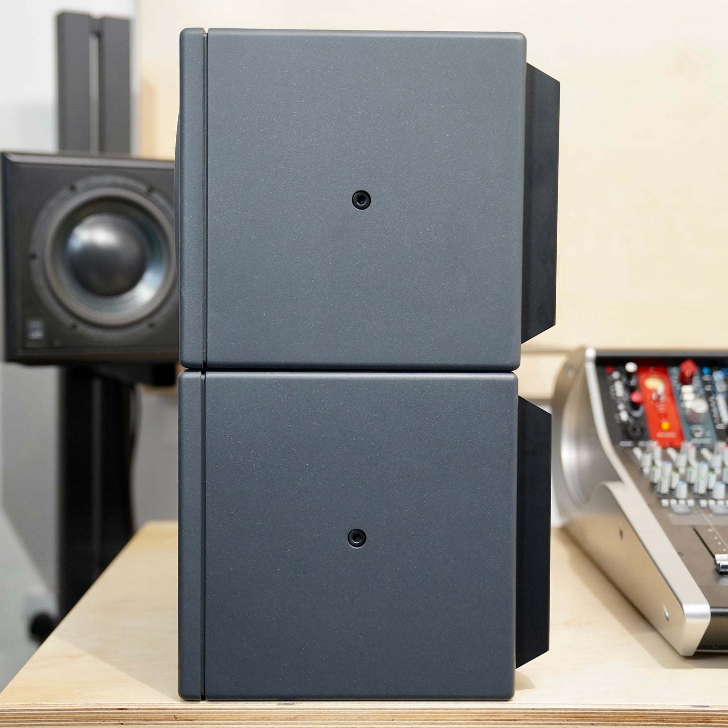 Neumann KH 310 A (Pair)