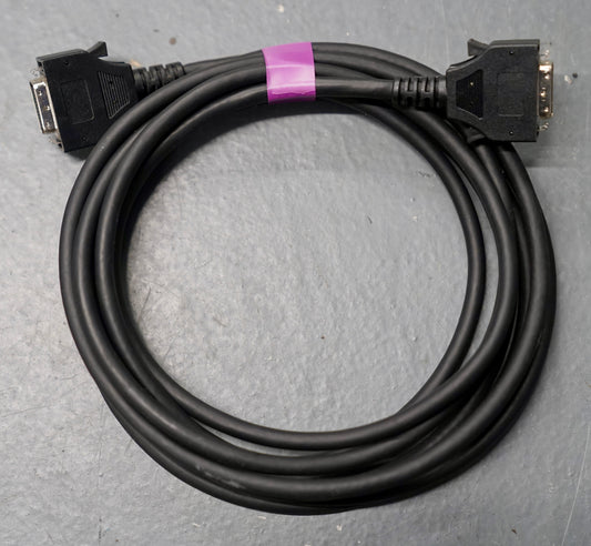 Avid / Digidesign Digilink Cable 3.6m