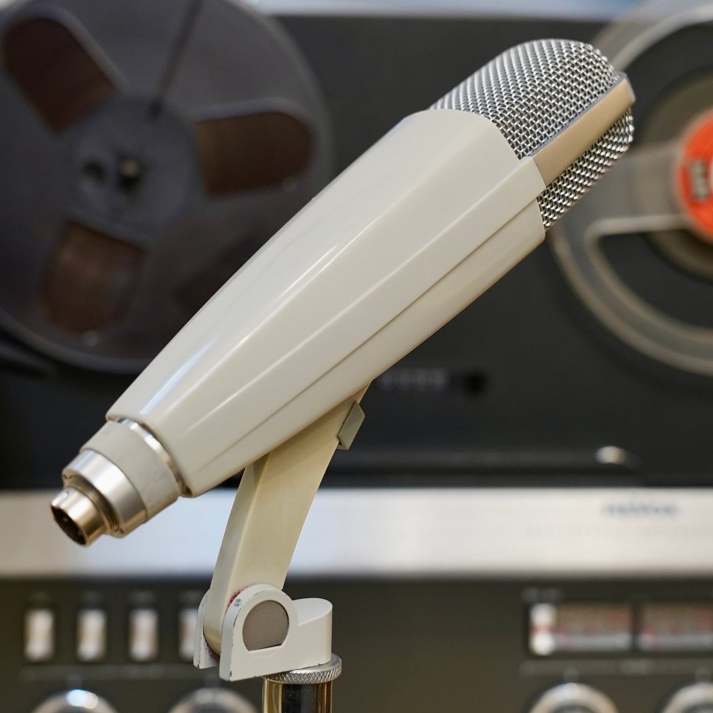 Sennheiser MD421HL