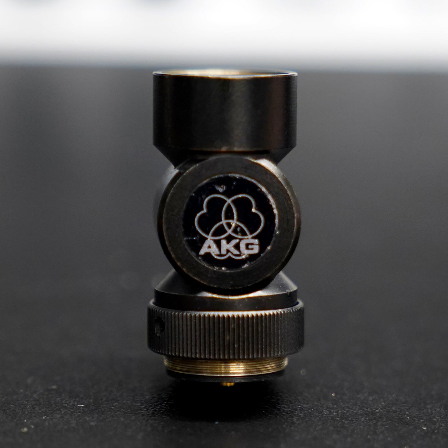 AKG A51 Swivel / Knuckle Joint