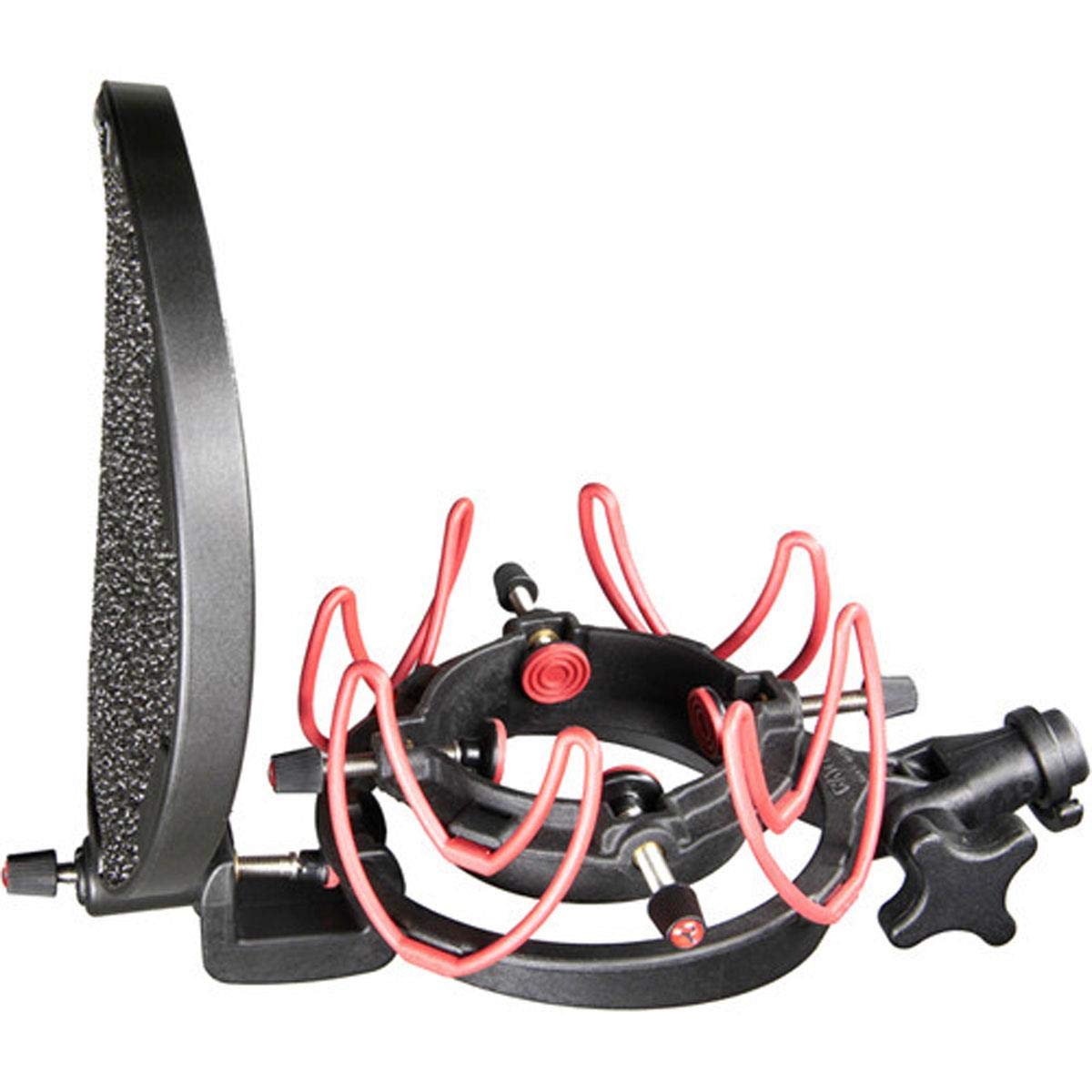 Neumann U87 Ai