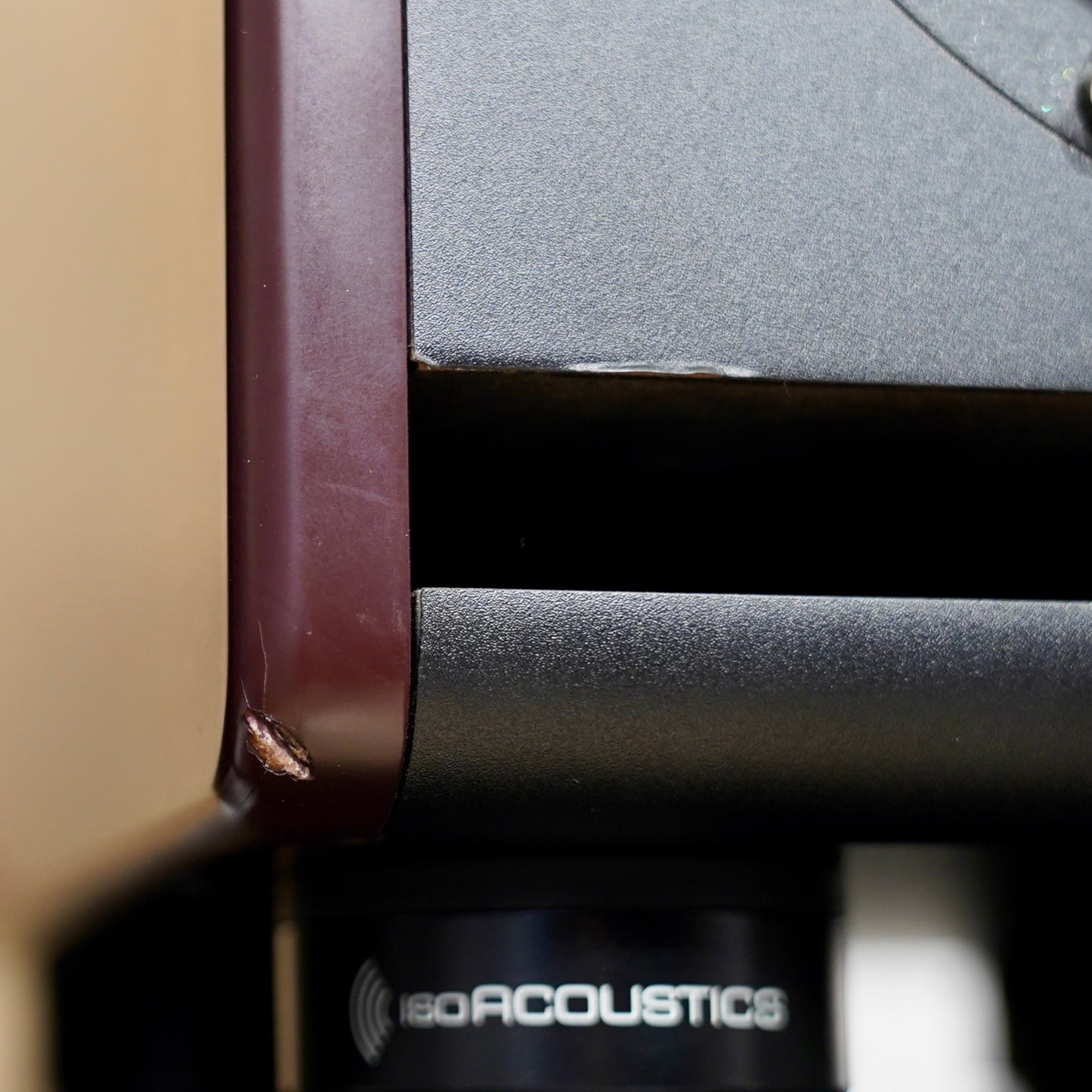 Focal Trio6 Be (Pair)