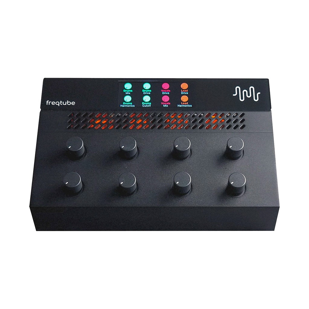 Freqport FreqTube FT-1