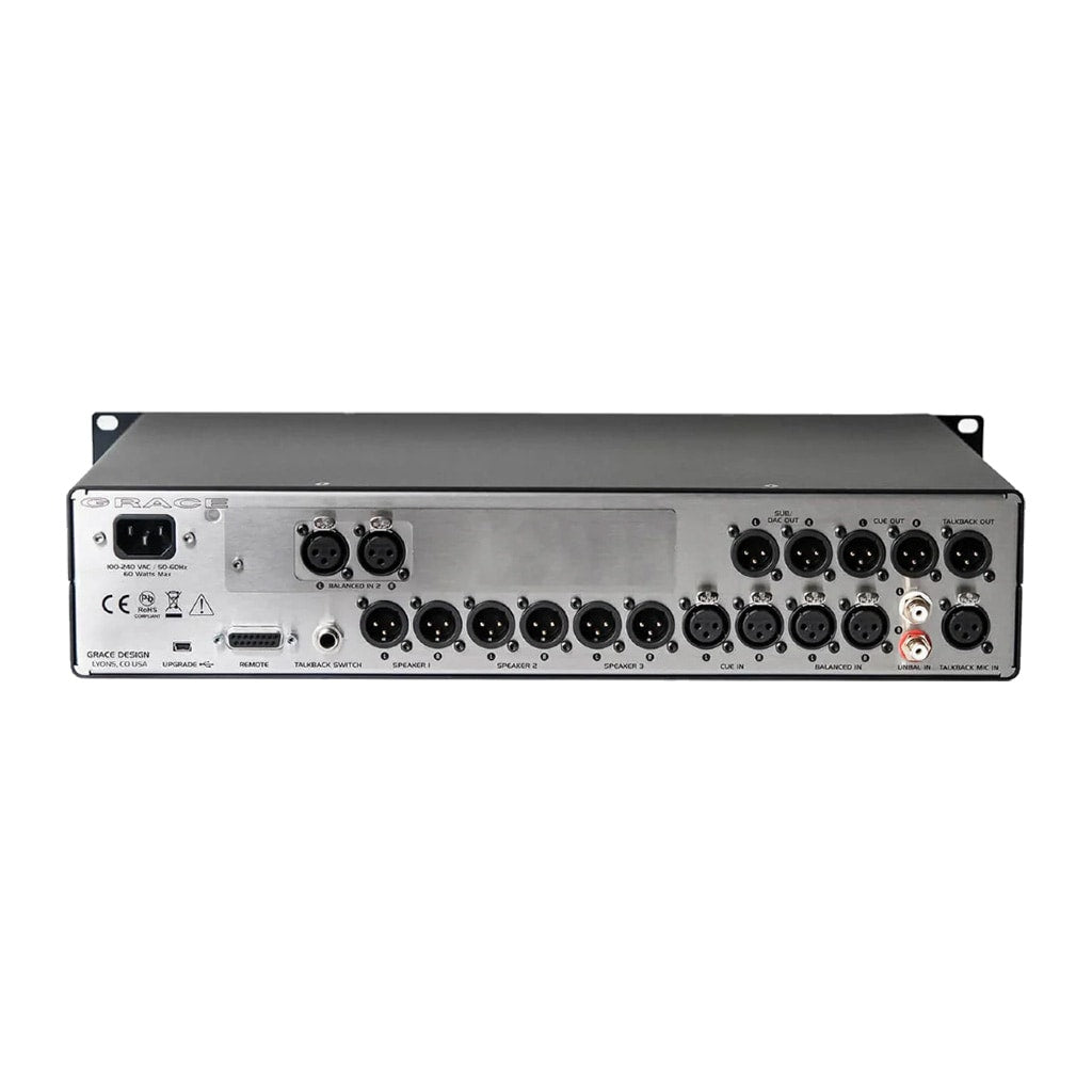 Grace Design M905 Analogue