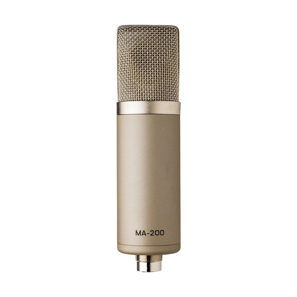 Mojave MA-200SN