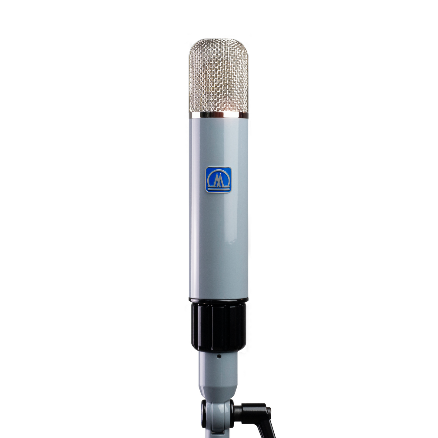 Myburgh M1 Tube Condenser Mic