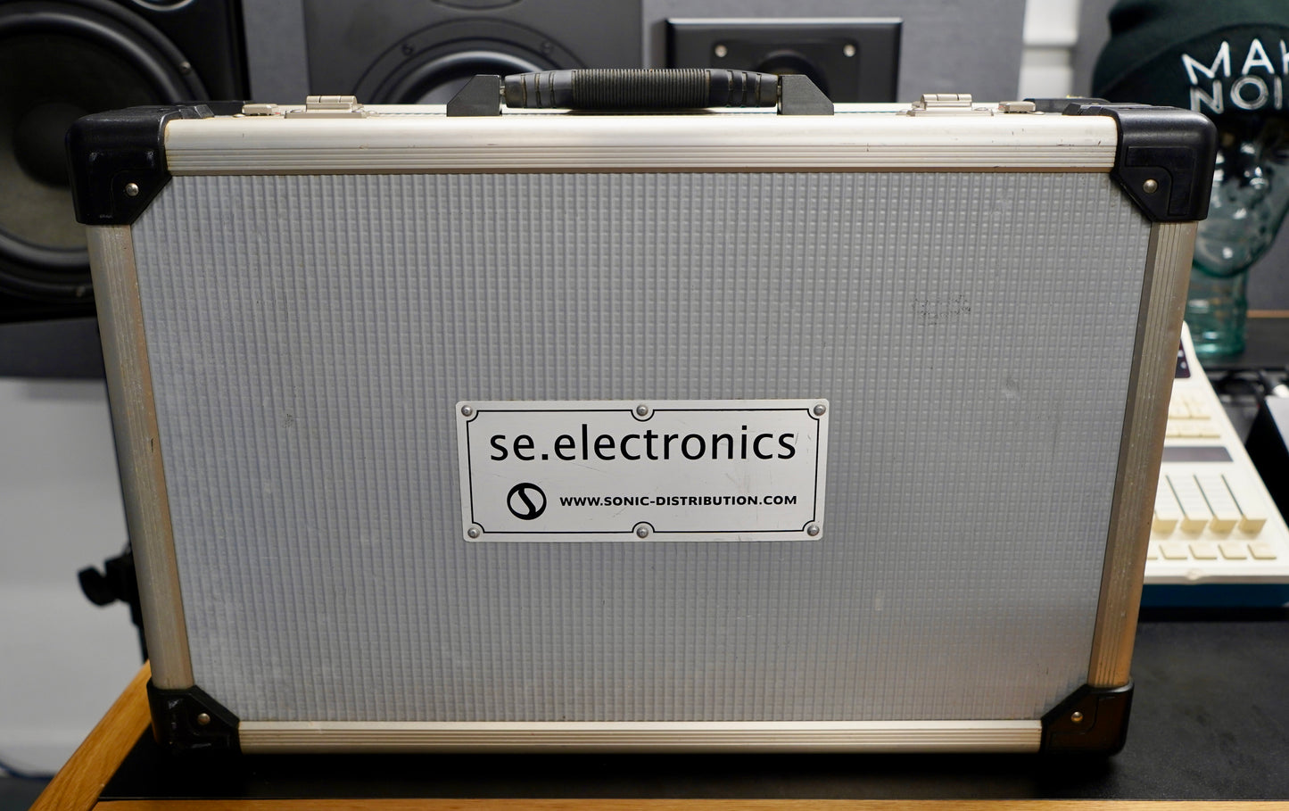 sE Electronics Z-5600