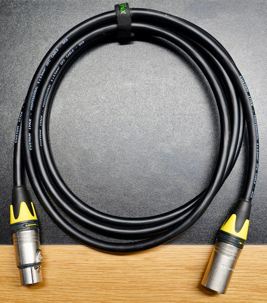 Replacement Cable for Chandler PSU-1