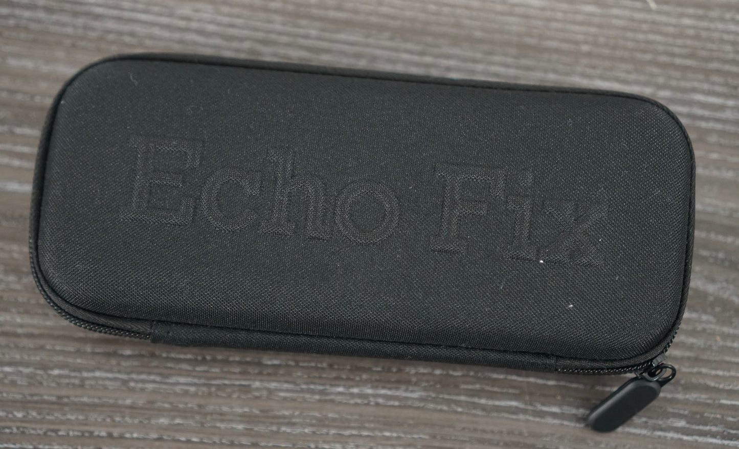 Echofix EF-X2 Tape Echo