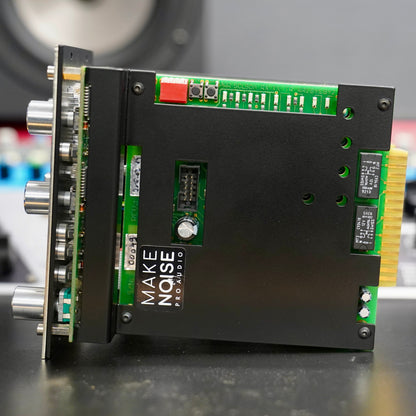 Bettermaker EQ 542