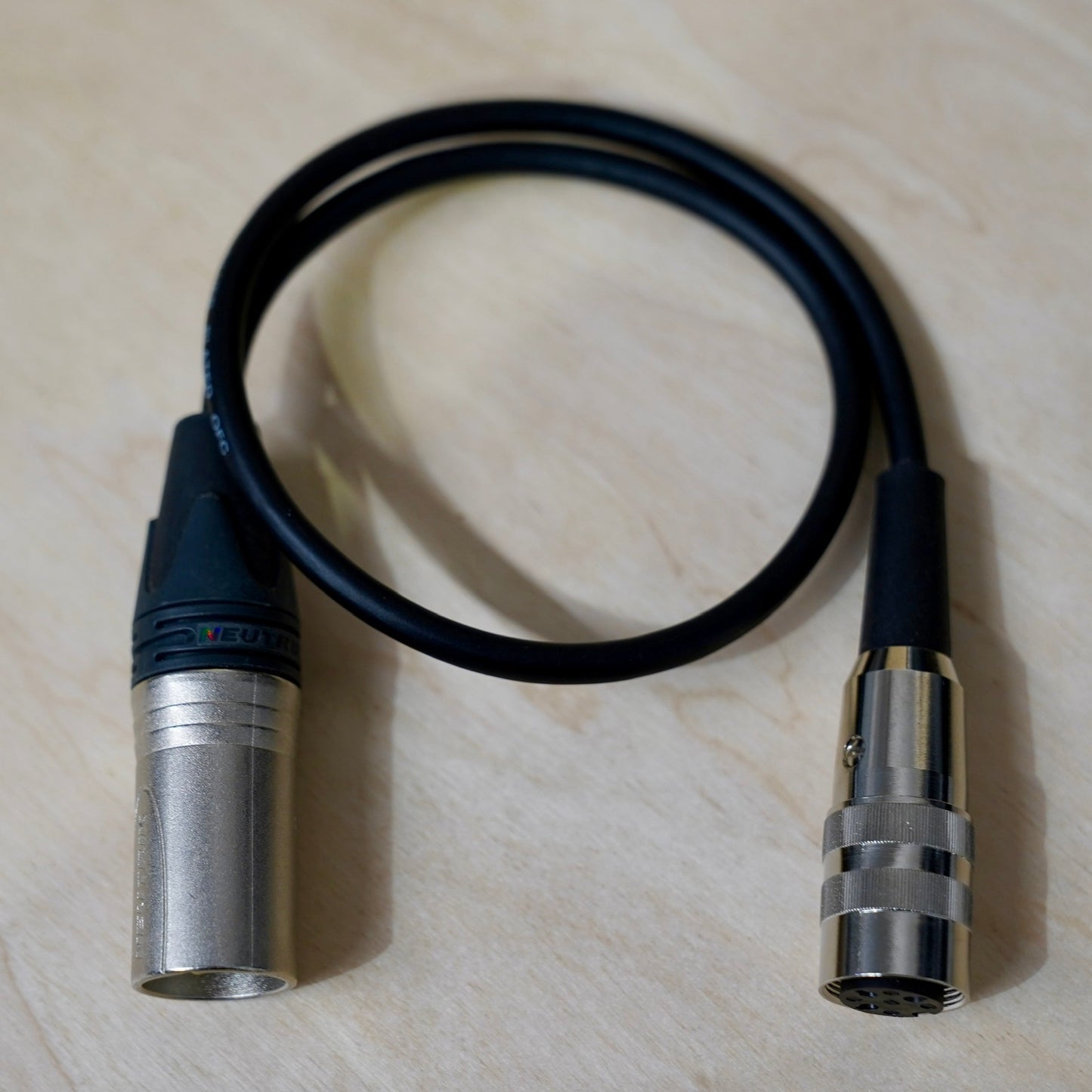 Sennheiser MD421N