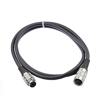 Sennheiser AMBEO Extension Cable 1.5m