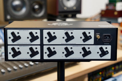 Black Lion Audio PG-2 UK