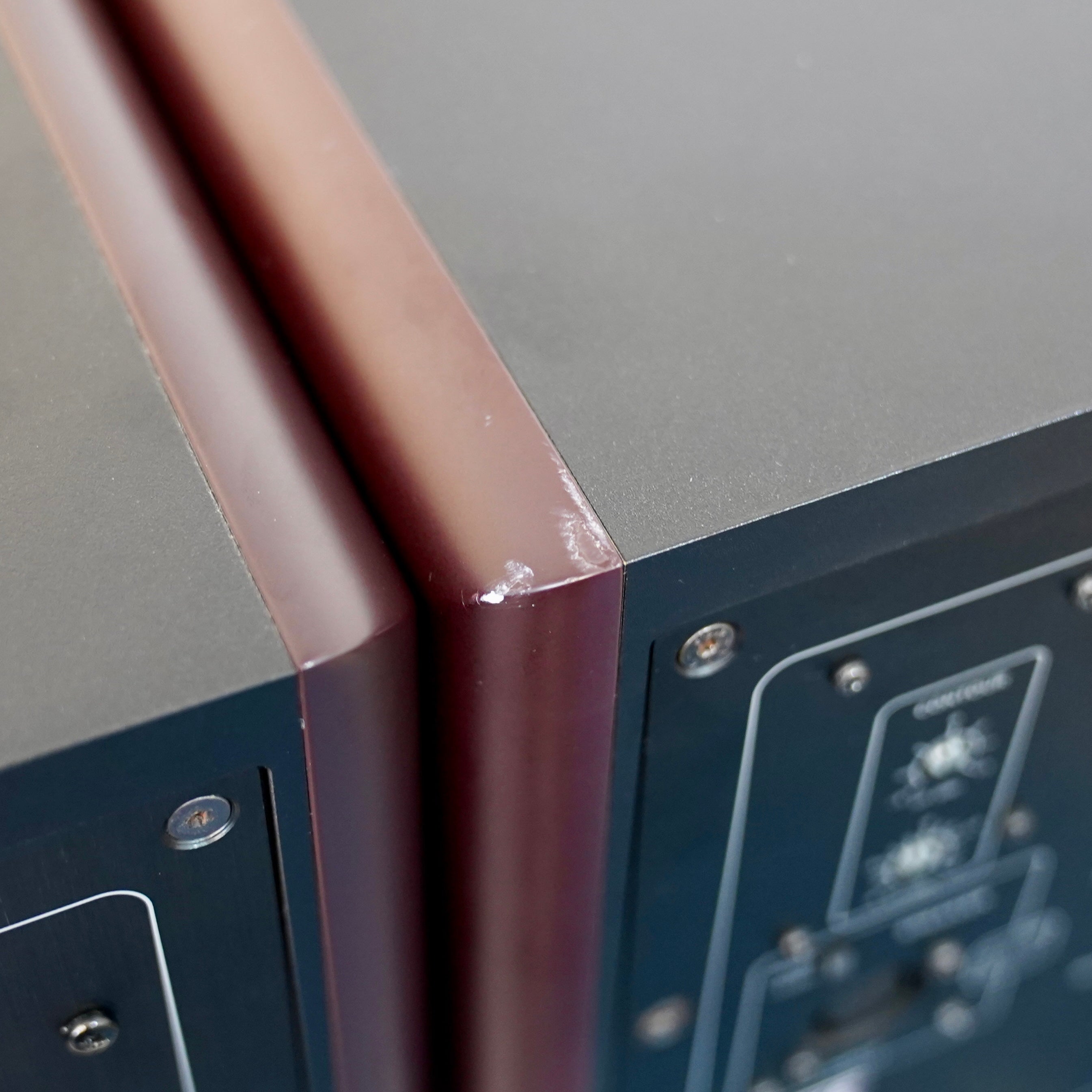 Focal Solo6 Be (Pair)