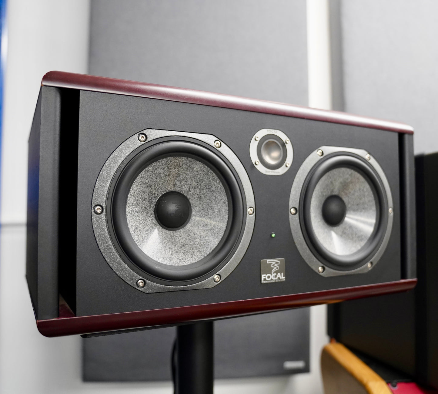 Focal Twin6 Be (Pair)