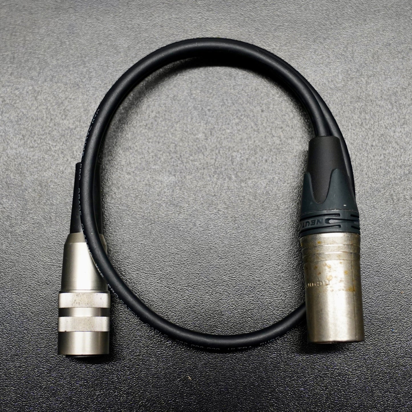 Sennheiser MD 421 N-1