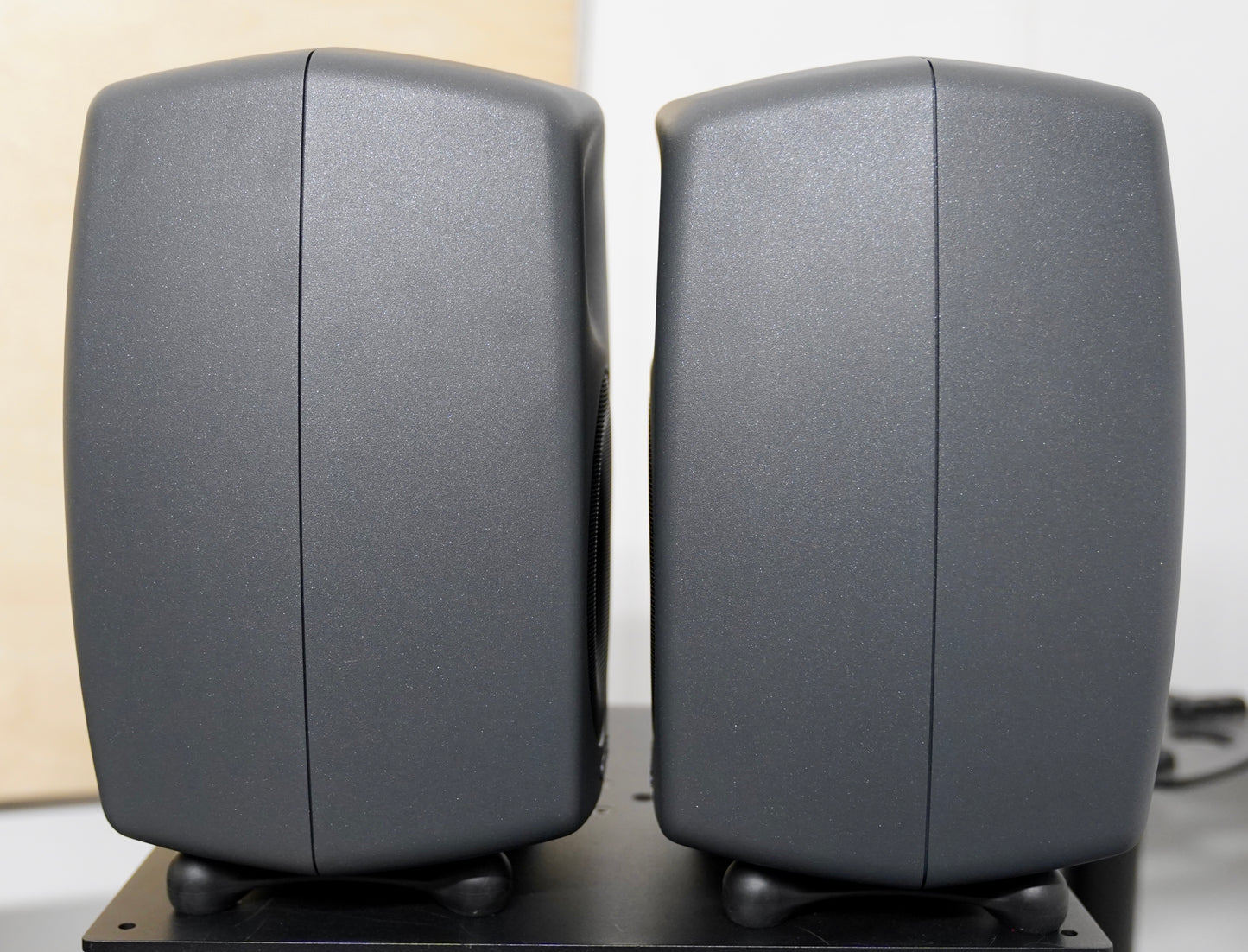 Genelec 8040B (Pair)