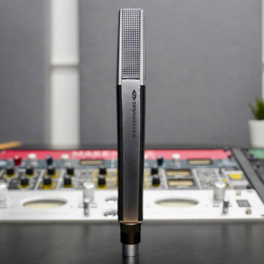 Sennheiser MD441-U