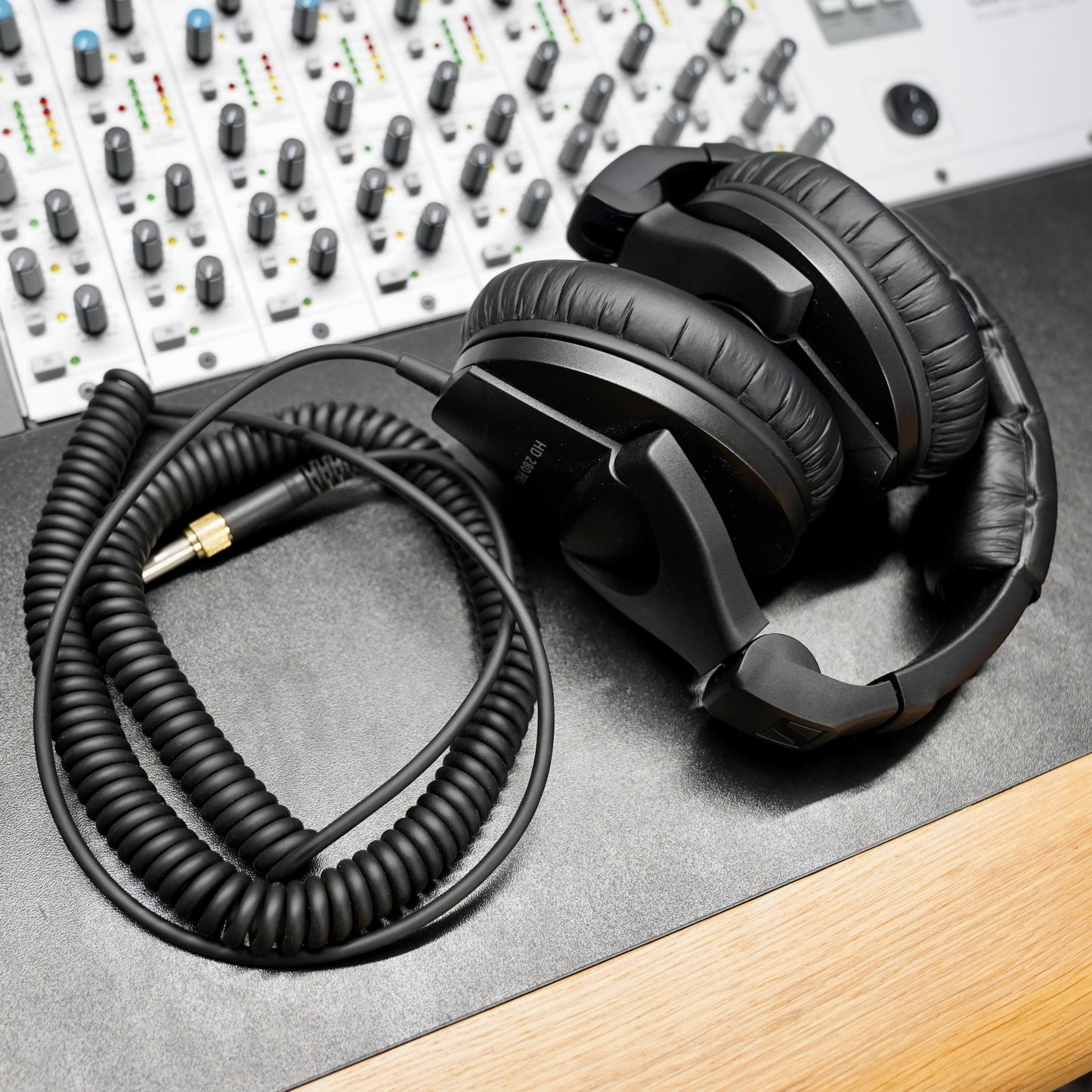 Sennheiser HD 280 PRO