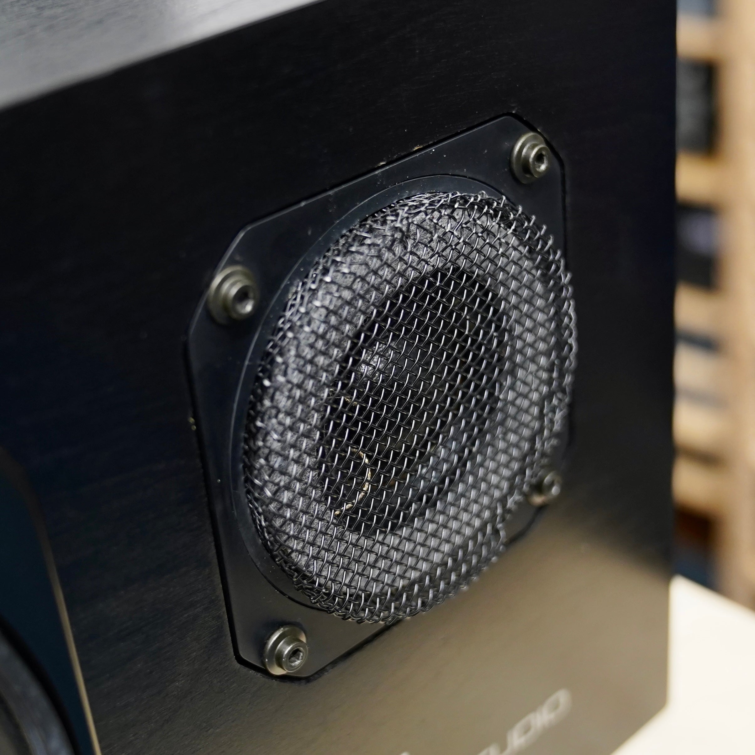 Yamaha NS10M Studio (Pair)