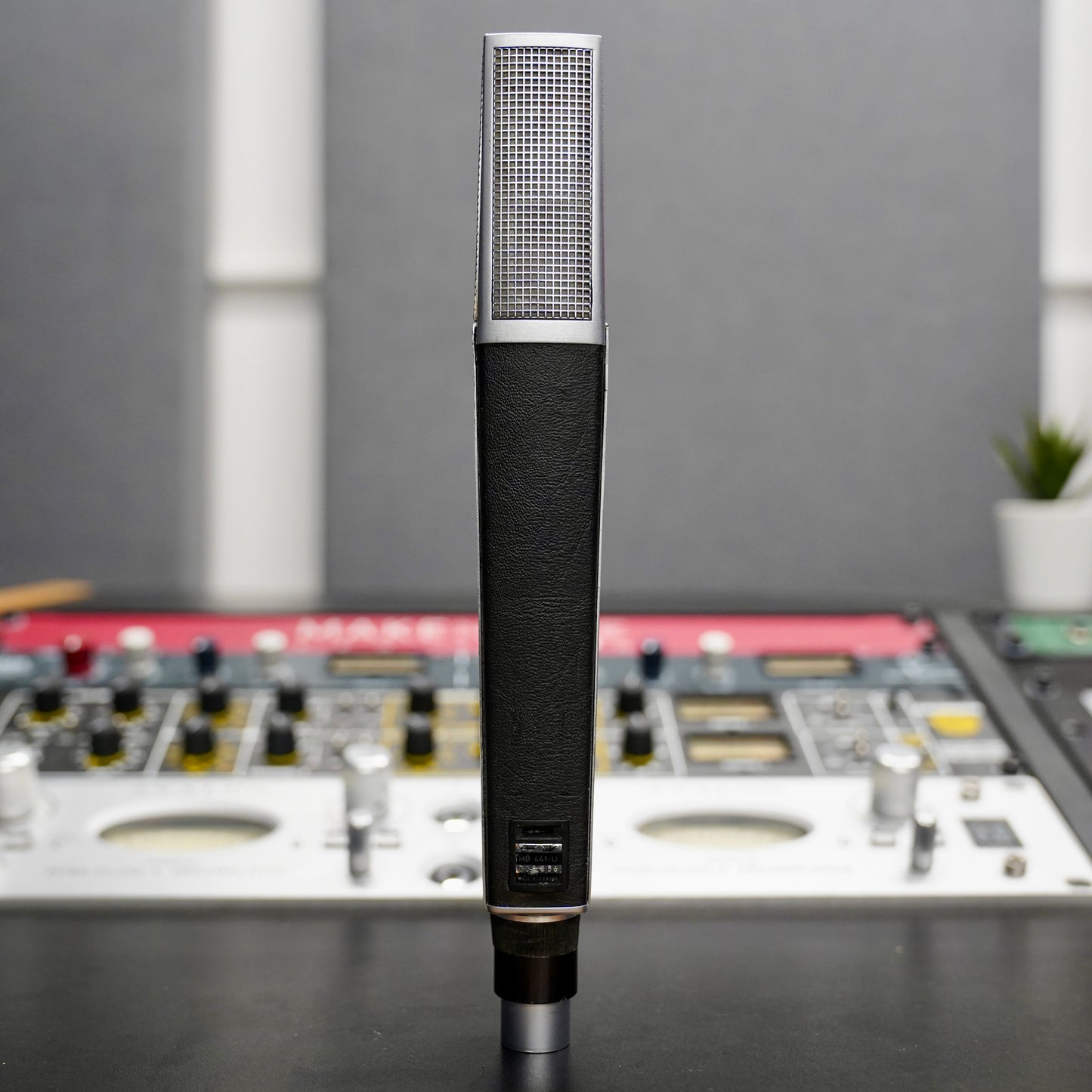 Sennheiser MD441-U