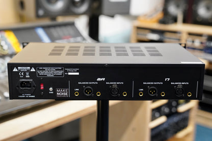 Black Lion Audio B172A