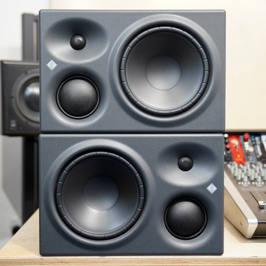 Neumann KH 310 A (Pair)