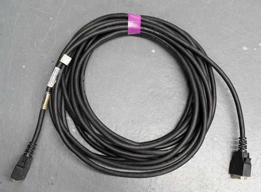 Avid / Digidesign Digilink Cable 25ft/7.62m