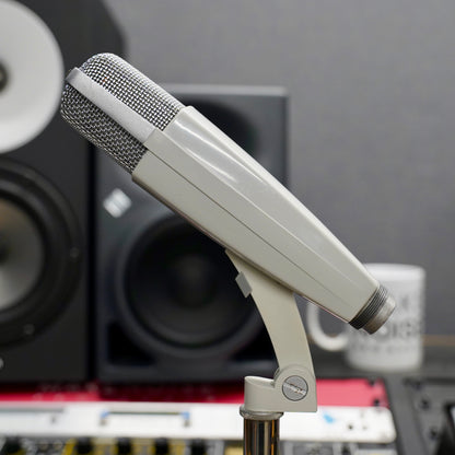 Sennheiser MD421-2