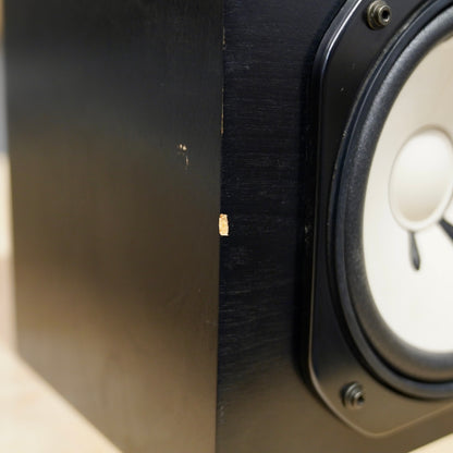 Yamaha NS10M Studio (Pair)