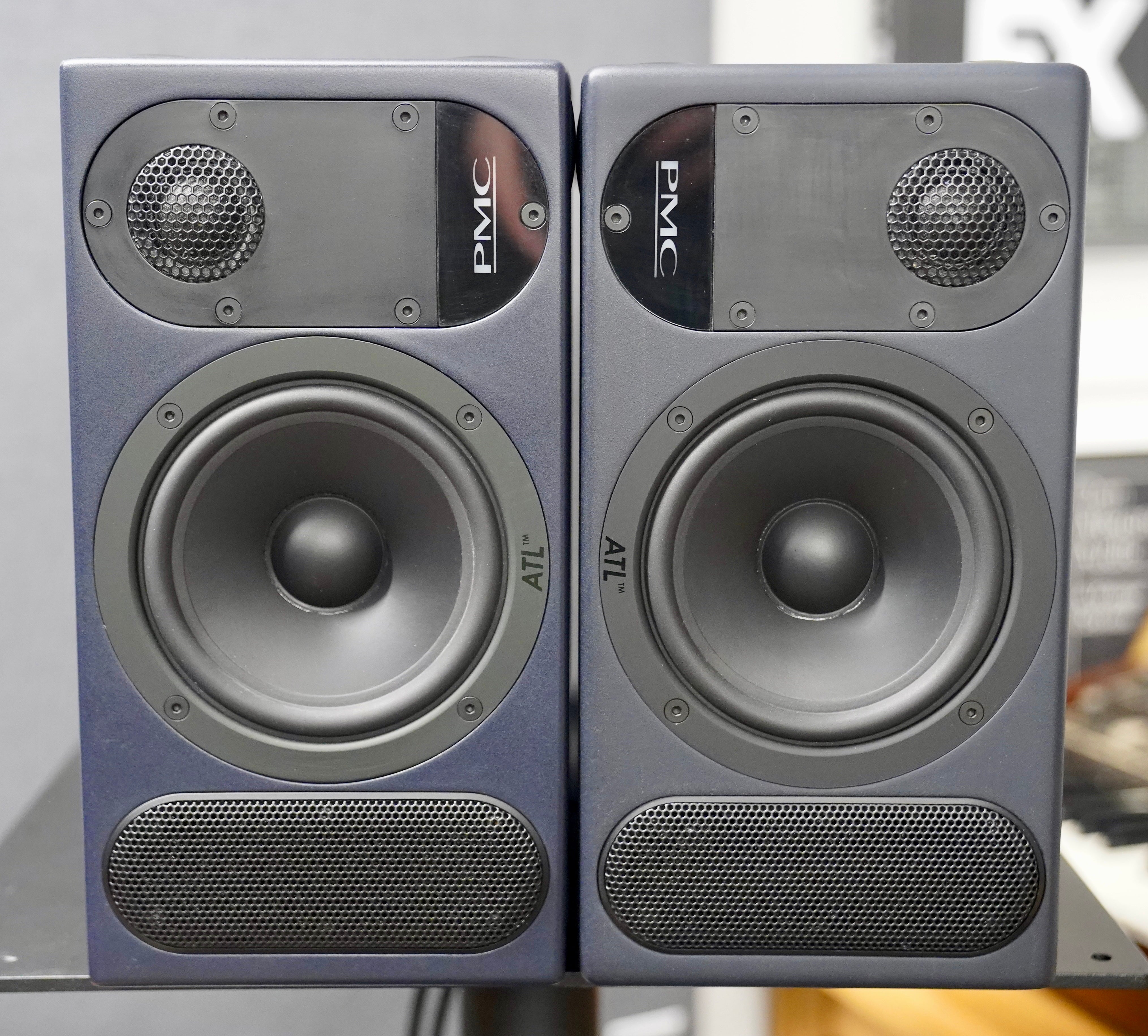PMC TwoTwo5 (Pair)
