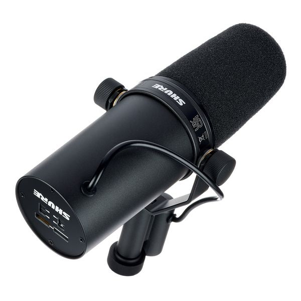 Shure SM7b (New)