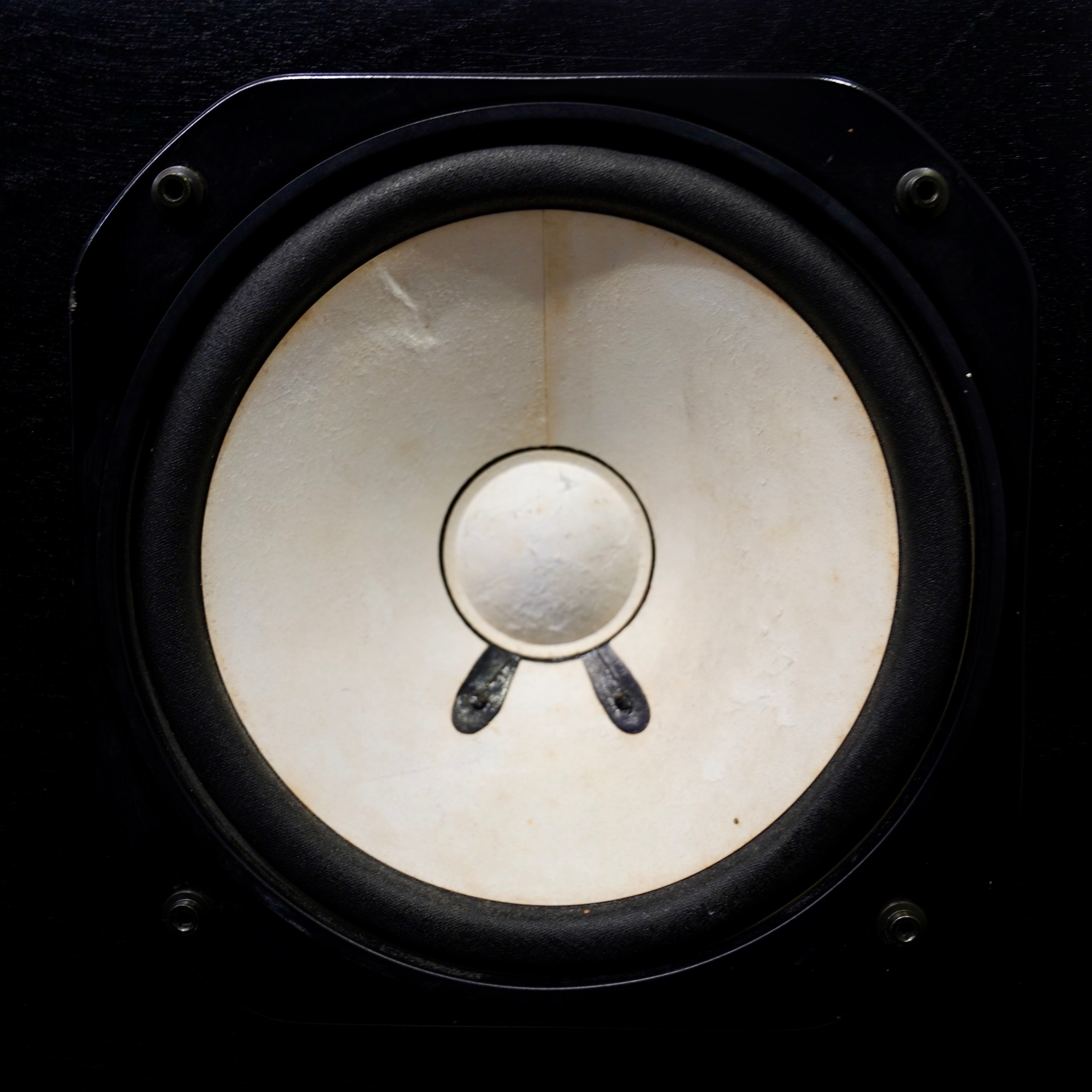 Yamaha NS10M Studio (Pair)