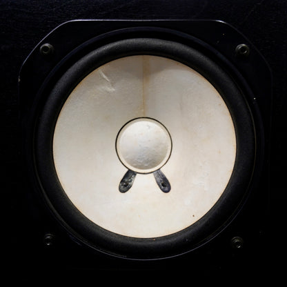 Yamaha NS10M Studio (Pair)