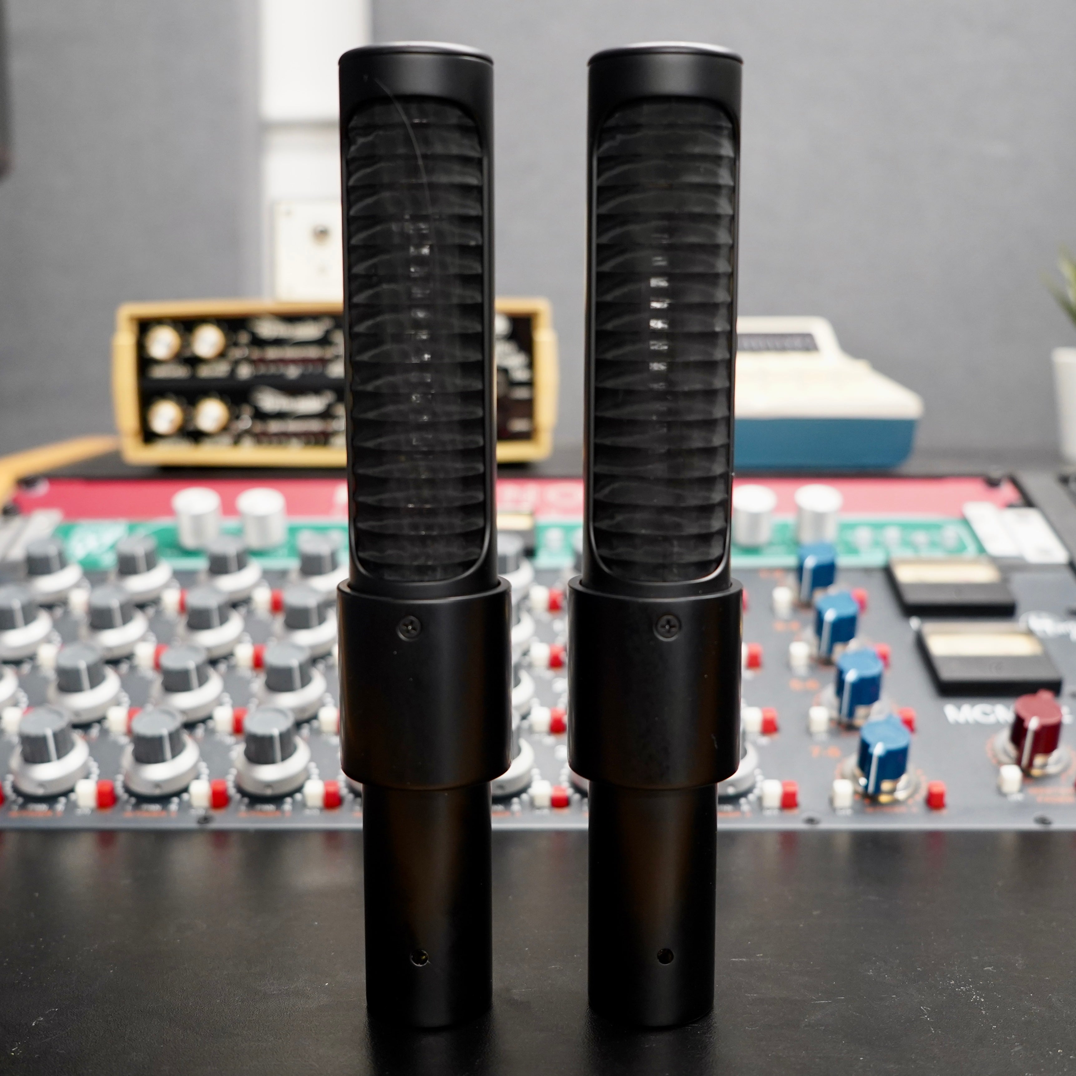 AEA Nuvo N8 (Pair)