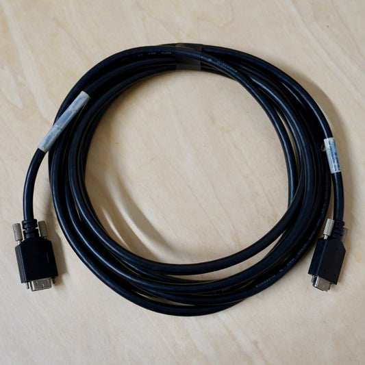 Avid Mini Digilink Cable 3.6m