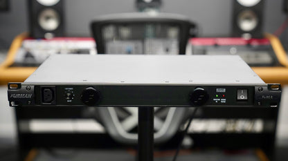 Furman PL-8C E Power Conditioner