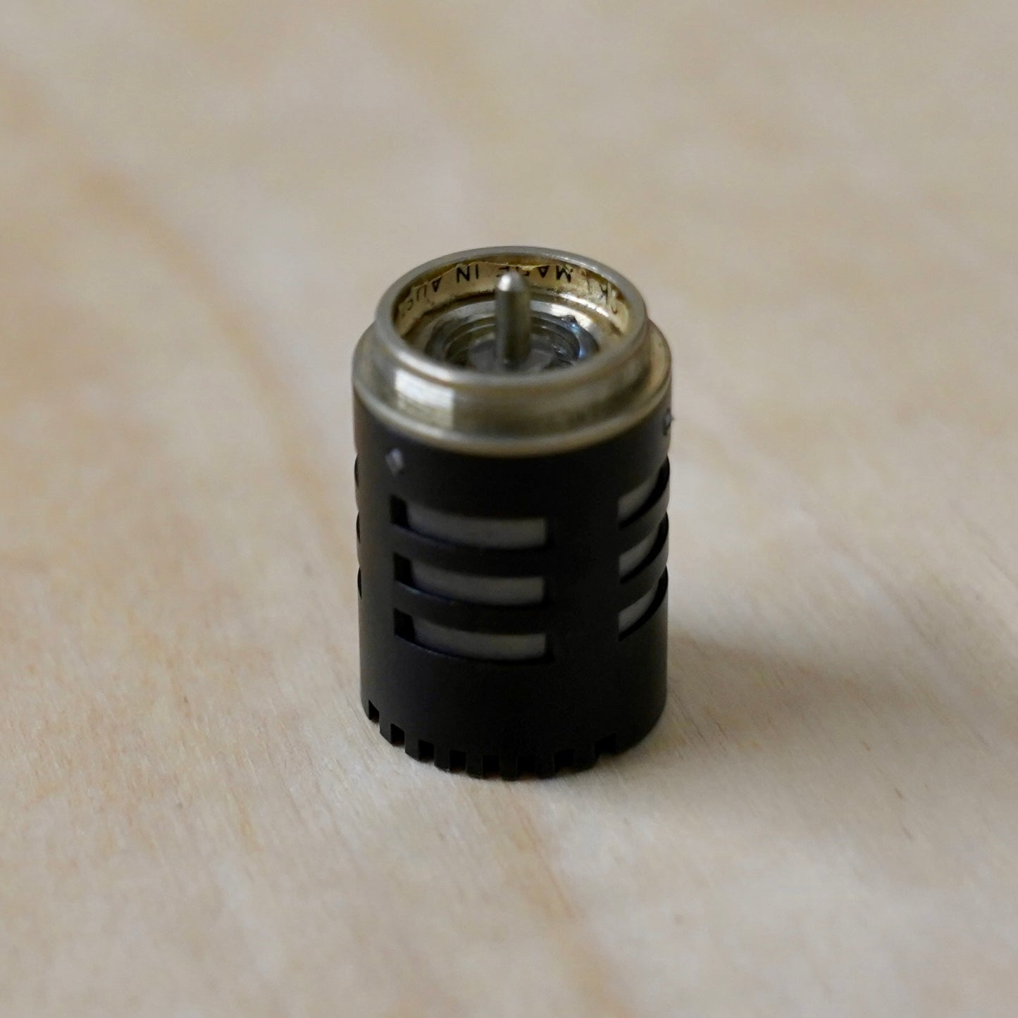 AKG CK1 Capsule for C451