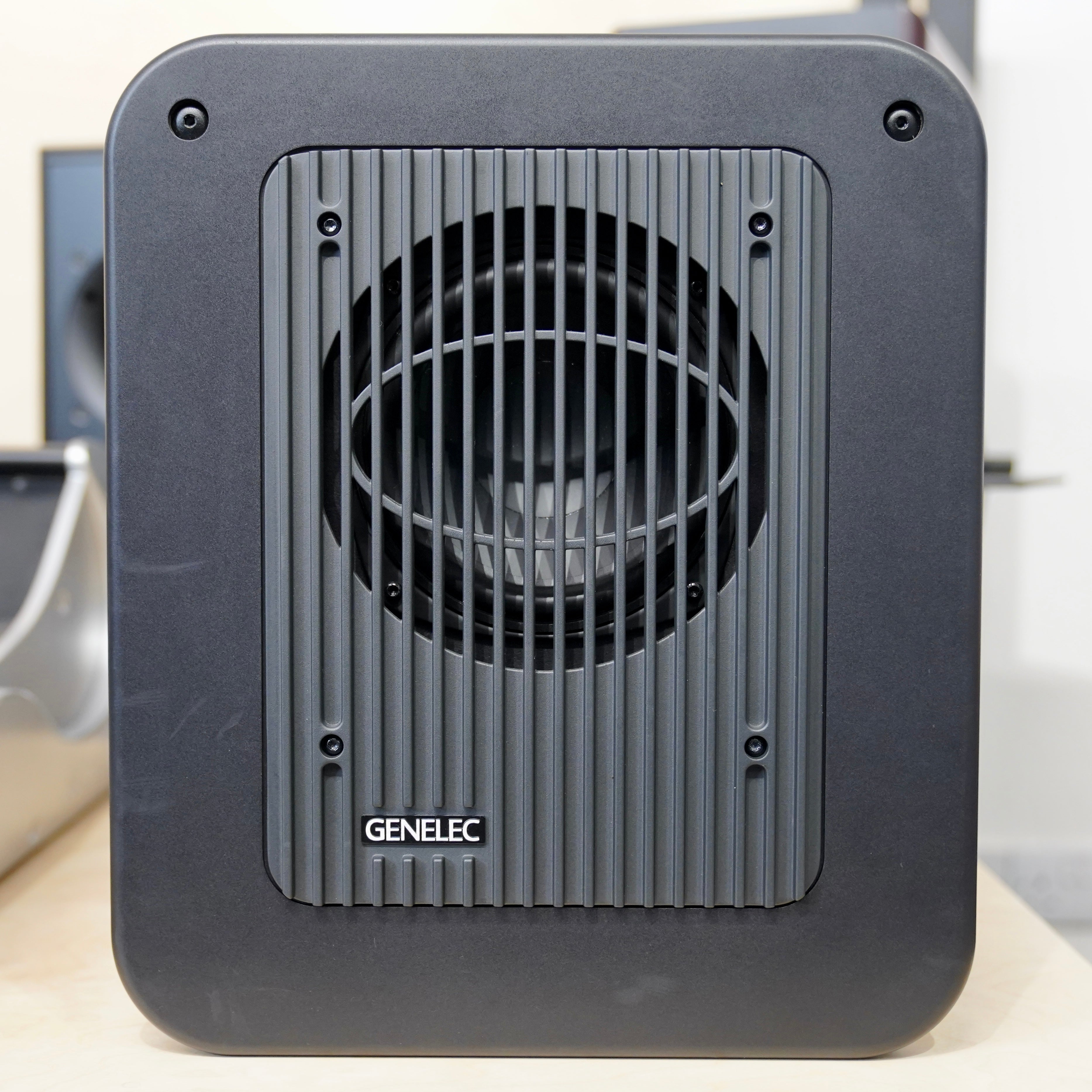 Genelec 7040A Active Subwoofer