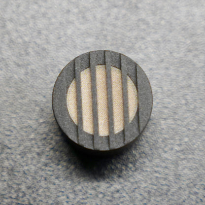 Schoeps MK2 Capsule