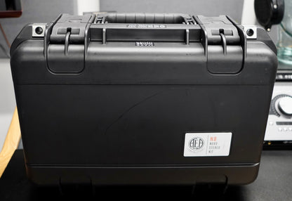 AEA Nuvo N8 (Pair)