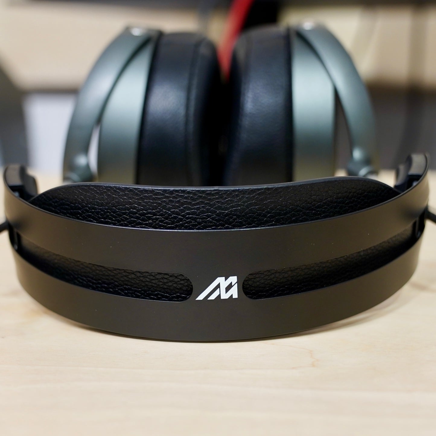 Audeze MM-500