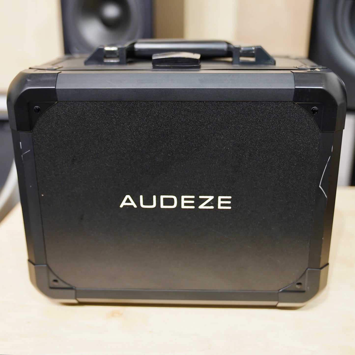 Audeze MM-500