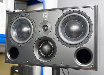ATC SCM45A Pro (Pair)
