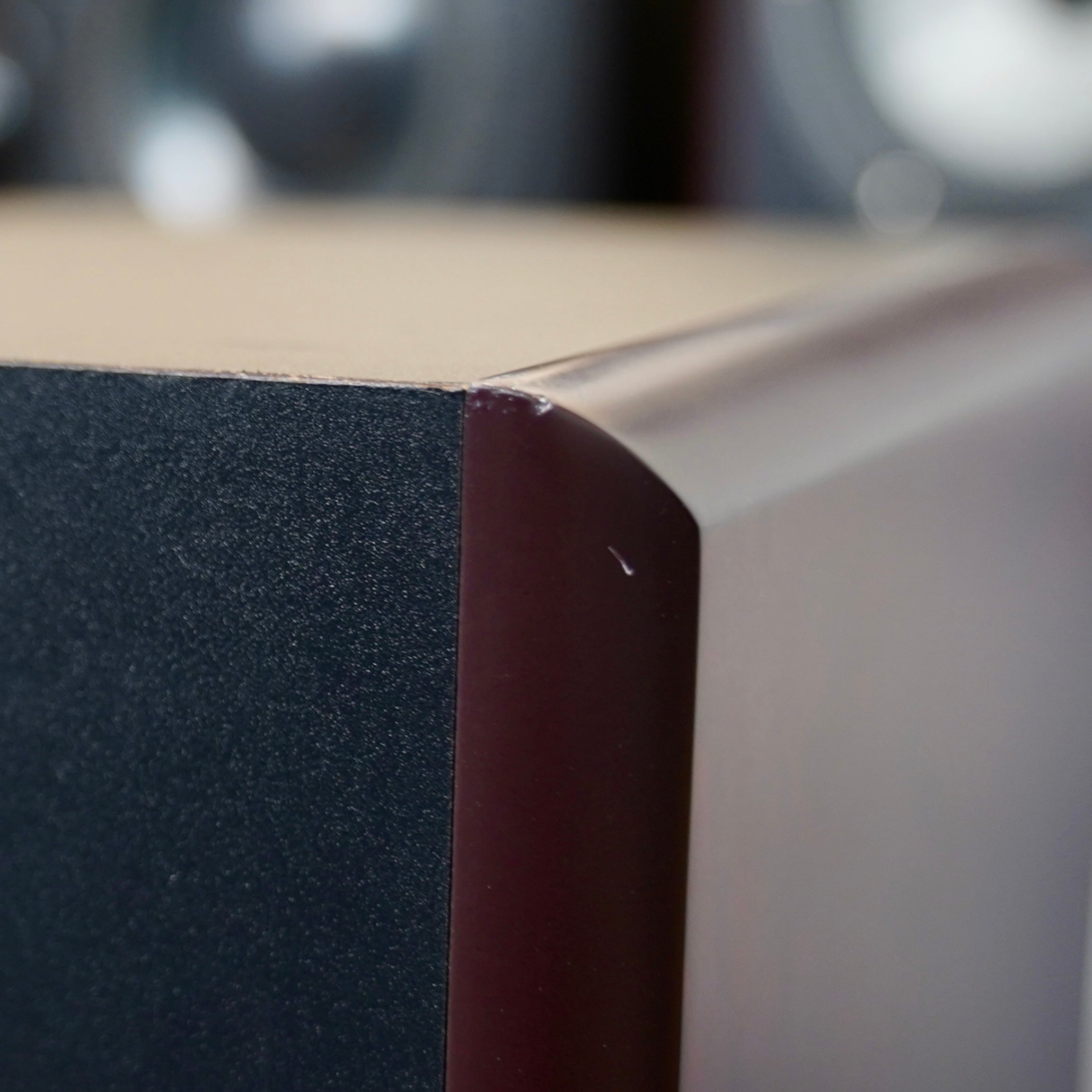 Focal Solo6 Be (Pair)