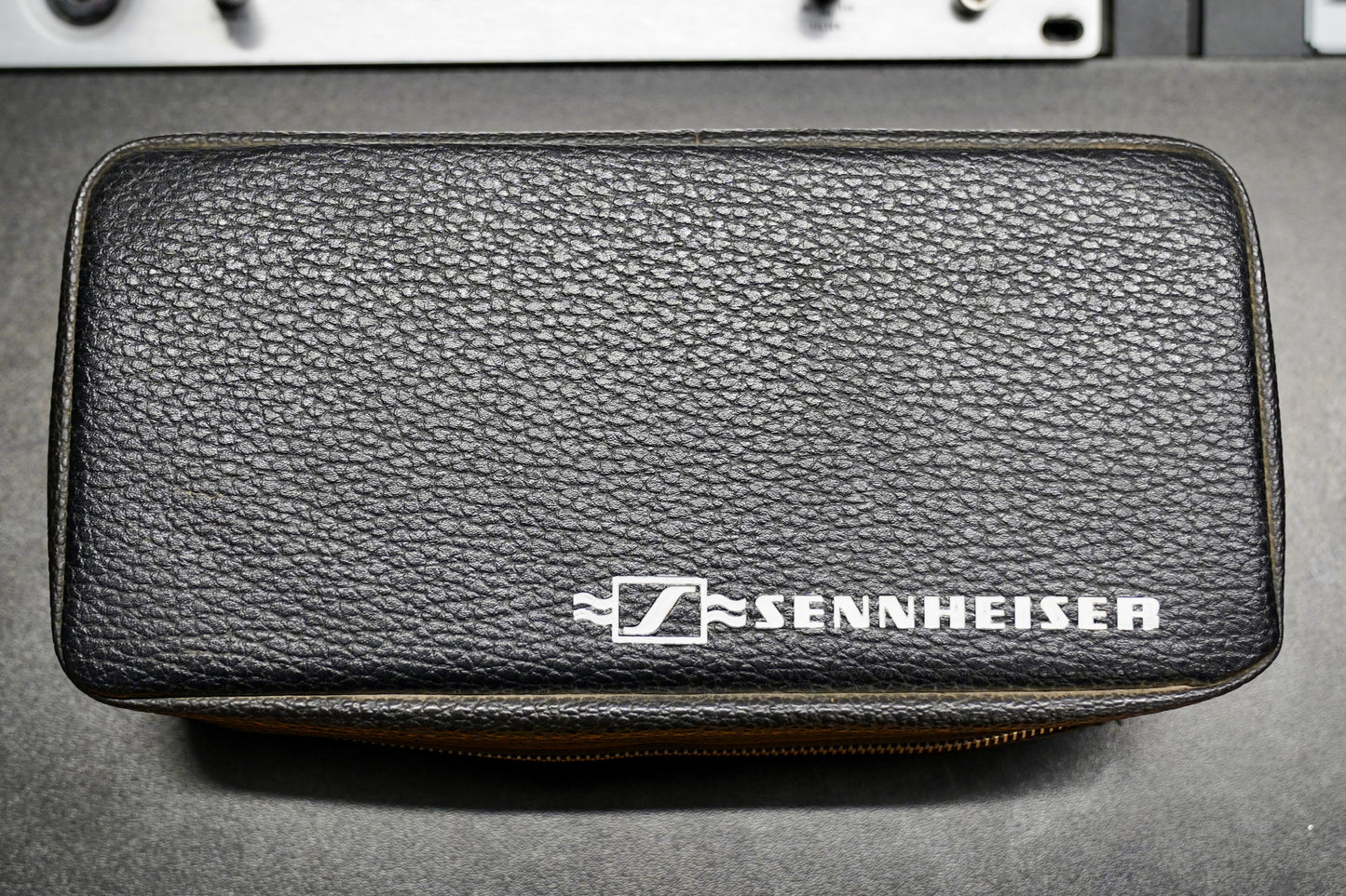 Sennheiser MD 421 N-1